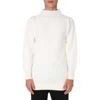 Pulovere casual Turtleneck Sweater Barbati