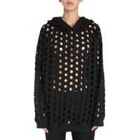 Bluze de trening Oversize Fit Sweatshirt Femei