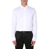 Camasi casual Slim Fit Shirt Barbati