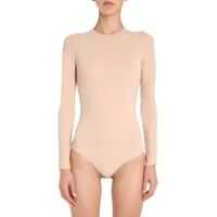 Lenjerie intima Long Sleeve Bodycon Femei