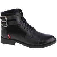 Bocanci de iarna Levi's® Maine W