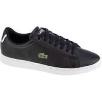 Sneakers Lacoste Carnaby Evo BL 1
