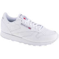 Sneakers Reebok Classic Lthr