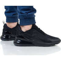 Sneakers Air Max 270 AH8050 Barbati