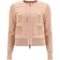 Cardigane Basic Femei
