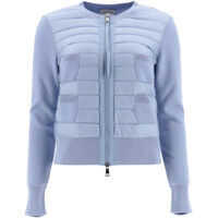 Cardigane Basic Femei