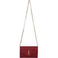 Portofele Uptown Chain Wallet Femei
