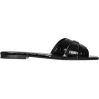 Sandale fara toc Tribute Sandals Femei