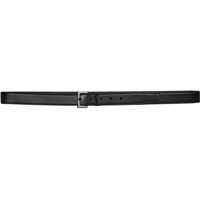 Curele Monogram Belt Barbati