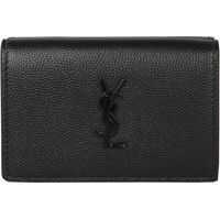 Portofele Monogram Wallet Barbati