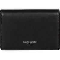 Portofele Business Card Holder Barbati