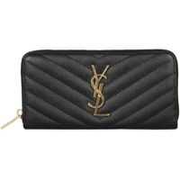 Portofele Monogram Wallet Femei