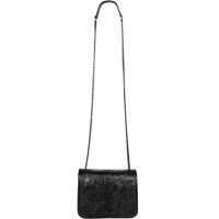 Genti tip postas Niki Chain Shoulder Bag Femei