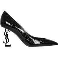 Pantofi cu toc Opyum Décolleté 85 Femei