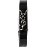 Bratari Opyum Bracelet Femei