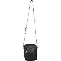 Genti tip postas Sid Pouch Barbati