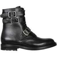 Ghete Army 20Boots Femei