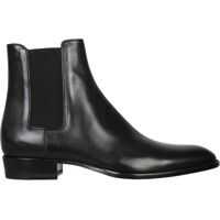 Ghete "Wyatt 30" Chelsea Boots Barbati