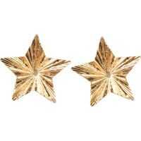 Cercei Clip Earrings Femei