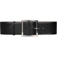 Curele "Square" Belt Femei