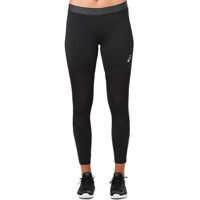 Colanti fitness Base Layer 7/8 Tight W Femei