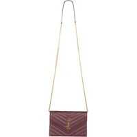 Genti tip postas Monogram Wallet Femei