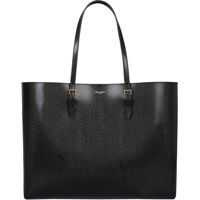 Genti de umar Shopping Bag E / W Boucle Femei