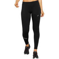 Colanti fitness Lite-Show Winter Tight Femei