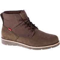 Bocanci de iarna Levi's® Jax