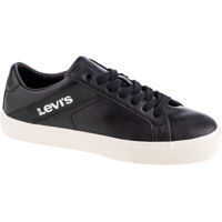 Sneakers Levi's® Woodward LS