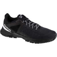 Pantofi alergare Astroride Trail 2.0 Barbati