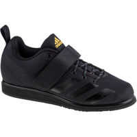 Pantofi fitness Powerlift 4 Barbati