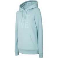 Bluze de trening BLD013 Femei
