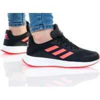 Sneakers Duramo SL K Baieti