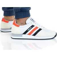 Sneakers Usa 84 Barbati
