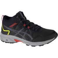 Pantofi alergare Gel-Venture 8 MT Barbati