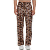 Treninguri Tracksuit Trousers Barbati