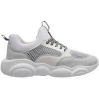 Sneakers Moschino Sneakers Teddy
