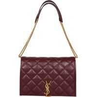 Genti de umar Becky Bag Femei