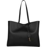 Genti de umar Shopping Bag With Logo Femei