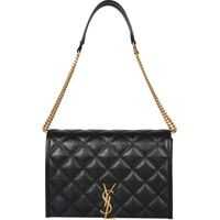 Genti de umar Becky Bag Femei
