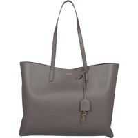 Genti de umar "East West" Bag Femei