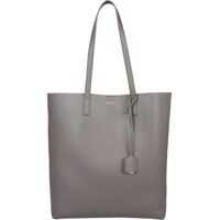 Genti de umar Shopping Bag With Logo Femei