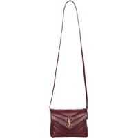 Genti tip postas Loulou Toy Bag Femei