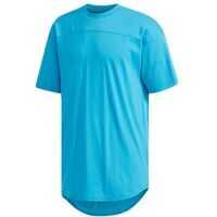 Topuri sport Adidas DV3340*