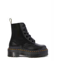 Botine Molly_Buttero Femei