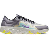 Sneakers Renewlucent-Bq4235 Barbati