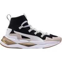 Sneakers Puma x Adriana Lima LQDCELL Shatter XT 193472-01 Femei