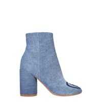 Botine Shadow Boots Femei