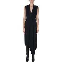 Rochii casual Midi Dress Femei